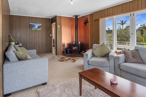 Photo of property in 4 Papaka Road, Ngunguru, Whangarei, 0173