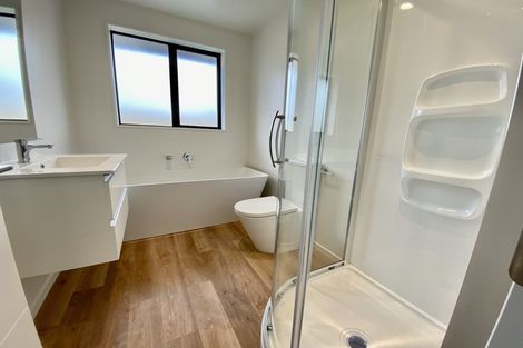 Photo of property in 6 Clough Close, Lincoln, 7608