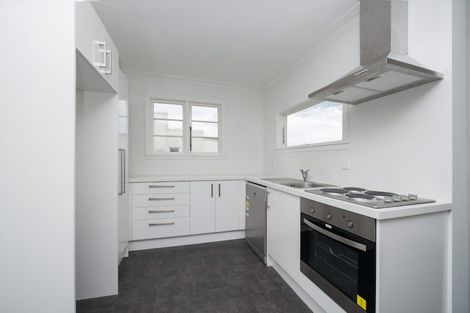 Photo of property in 38 Gambia Street, Papanui, Christchurch, 8053