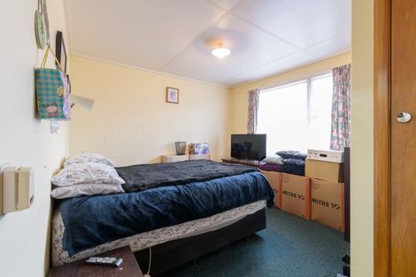 Photo of property in 64 Denbigh Street, Feilding, 4702