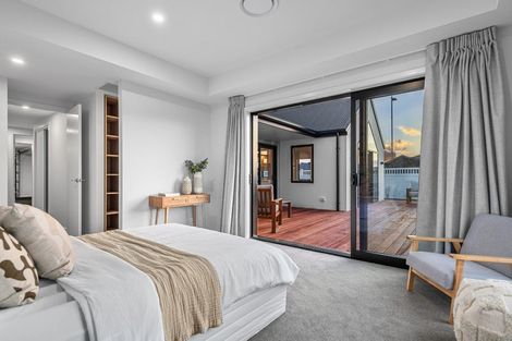 Photo of property in 46 Timara Crescent, Marshland, 8083