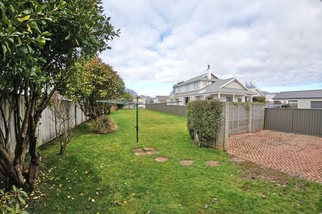 Photo of property in 270 Yarrow Street, Richmond, Invercargill, 9810