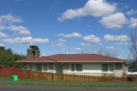 Photo of property in 62 Eighteenth Avenue, Tauranga South, Tauranga, 3112