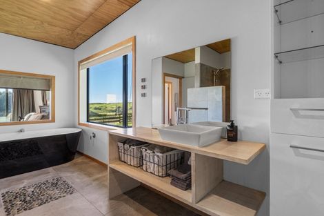 Photo of property in 805 Taumata Road, Omanawa, Tauranga, 3173