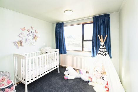 Photo of property in 82 Dunford Street, Rakaia, 7710