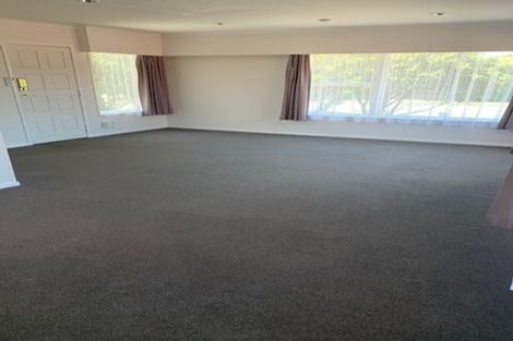 Photo of property in 1/111 Shakespeare Road, Milford, Auckland, 0620