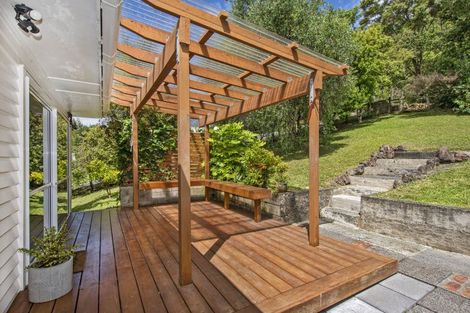 Photo of property in 8 Glendale Road, Woodhill, Whangarei, 0110