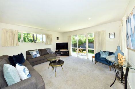 Photo of property in 47 Nicholls Street, Richmond, Christchurch, 8013