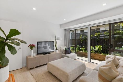 Photo of property in 1/19 Trafalgar Street, St Albans, Christchurch, 8014