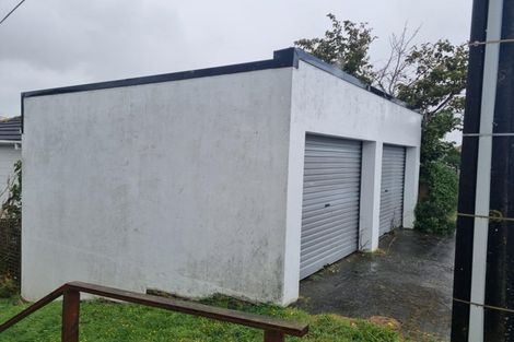 Photo of property in 15 Fisher Street, Johnsonville, Wellington, 6037