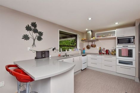 Photo of property in 7 Scarlett Oak Drive, West Melton, Christchurch, 7671