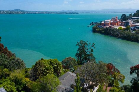 Photo of property in 16b Maunganui Road, Birkenhead, Auckland, 0626