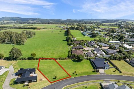 Photo of property in 20 Green Estate Drive, Waipu, 0510
