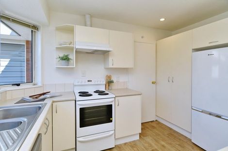 Photo of property in 17 Wanaka Place, Mairehau, Christchurch, 8052