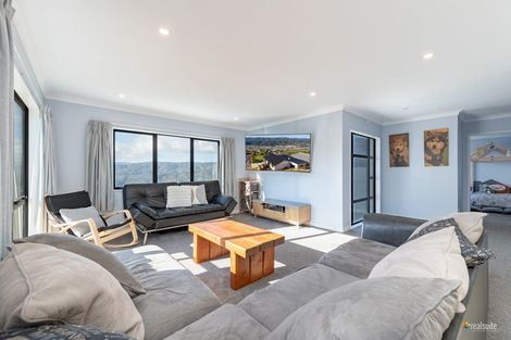 Photo of property in 4b Lindis Lane, Kelson, Lower Hutt, 5010