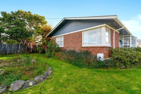Photo of property in 31a Shirley Street, Mangakakahi, Rotorua, 3015