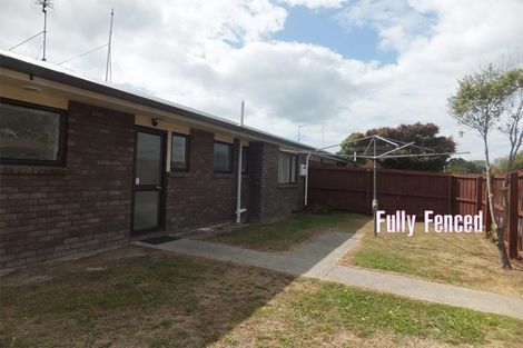 Photo of property in 1/115 Palmers Road, New Brighton, Christchurch, 8083