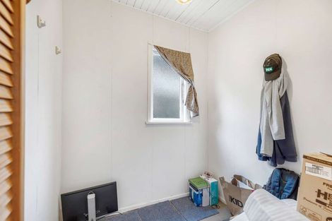 Photo of property in 127 Linton Street, West End, Palmerston North, 4410