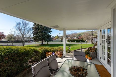Photo of property in 226 Howick Road, Witherlea, Blenheim, 7201
