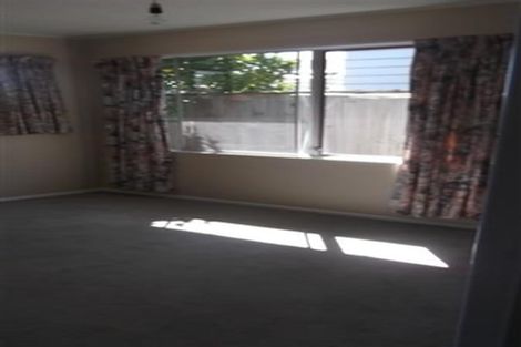 Photo of property in 110 Miller Street, Hastings, 4122