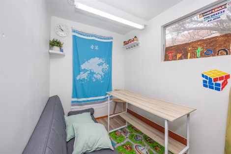 Photo of property in 16 Caernarvon Street, Dinsdale, Hamilton, 3204