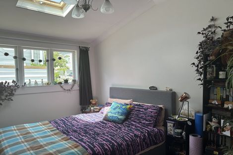 Photo of property in 3/41 Austin Street, Mount Victoria, Wellington, 6011