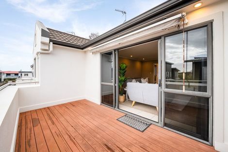 Photo of property in 12c Edgecumbe Street, Whitiora, Hamilton, 3200