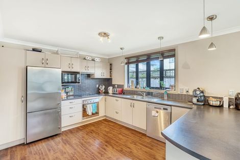 Photo of property in 18a Bretton Terrace, Hillcrest, Hamilton, 3216