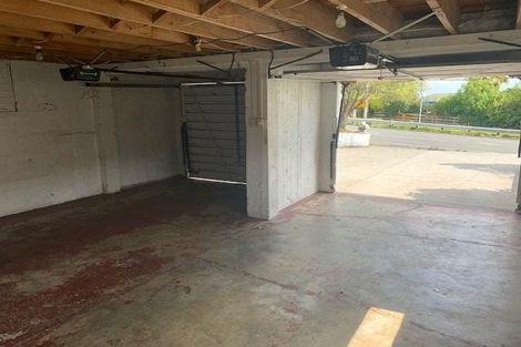 Photo of property in 179 Ellicott Road, Dinsdale, Hamilton, 3204