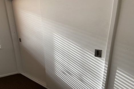 Photo of property in 5/7 Hall Avenue, Newtown, Wellington, 6021