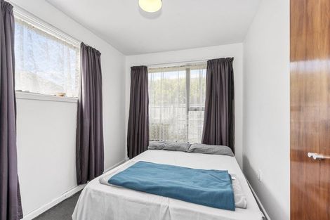 Photo of property in 26 Tenby Place, Avondale, Christchurch, 8061