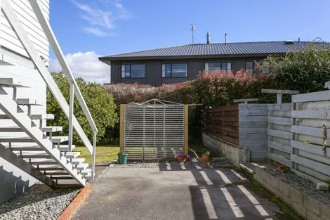 Photo of property in 1 Richmond Avenue, Richmond Heights, Taupo, 3330