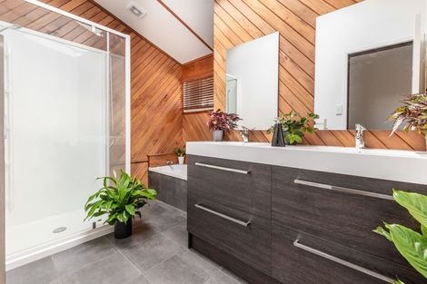 Photo of property in 22 Solly Place, Springfield, Rotorua, 3015