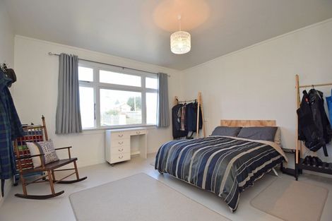 Photo of property in 120 Birchwood Road, Ohai, 9635