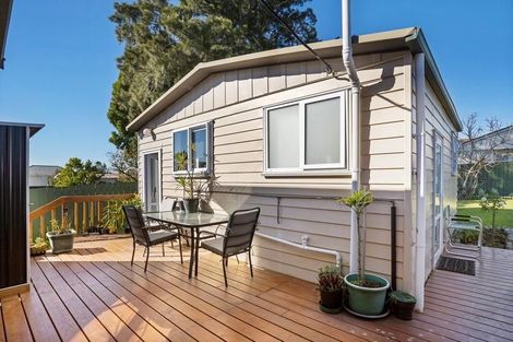 Photo of property in 66 Harrington Road, Henderson, Auckland, 0610