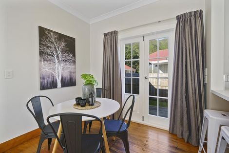 Photo of property in 59 Riverside Drive, Waiwhetu, Lower Hutt, 5010