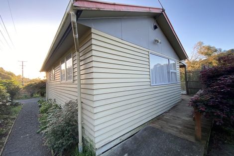 Photo of property in 21 Durie Vale Road, Durie Hill, Whanganui, 4500
