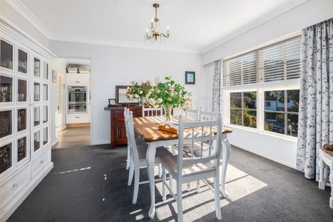 Photo of property in 12 Balliol Drive, Tawa, Wellington, 5028