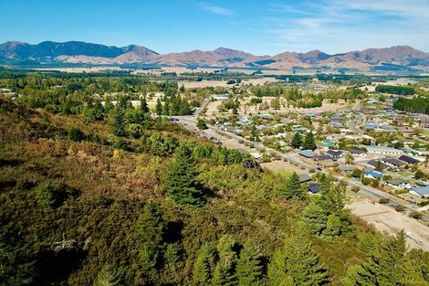 Photo of property in Jacks Pass Road, Hanmer Springs, 7334