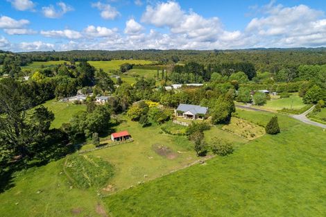 Photo of property in 200 Ross Road, Whakamarama, Tauranga, 3179