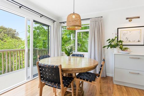 Photo of property in 3b Virginia Road, Saint Johns Hill, Whanganui, 4500