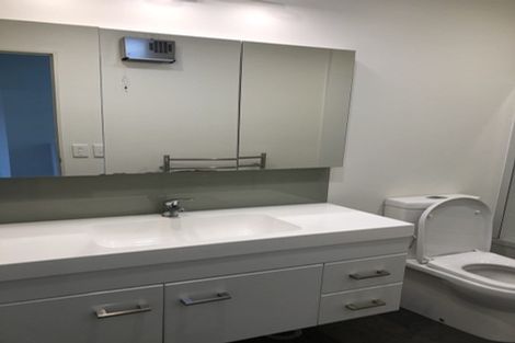 Photo of property in 4/21 Luxford Street, Berhampore, Wellington, 6023