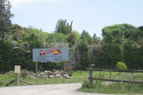 Photo of property in 288a Te Puna Station Road, Te Puna, Tauranga, 3176