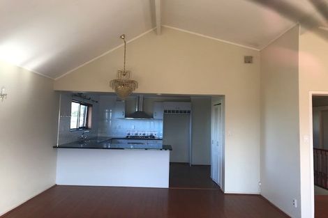Photo of property in 1 Wisteria Way, Mairangi Bay, Auckland, 0630