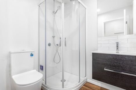 Photo of property in 54c Mako Mako Road, Levin, 5510