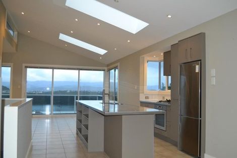 Photo of property in 67 Roseneath Terrace, Roseneath, Wellington, 6011