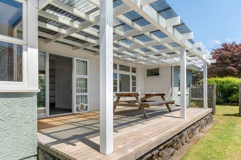 Photo of property in 141 Seaview Road, Westown, New Plymouth, 4310