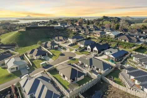 Photo of property in 6 Antrim Glade, Welcome Bay, Tauranga, 3175