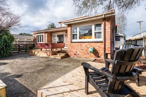 Photo of property in 39 Titirangi Road, New Lynn, Auckland, 0600