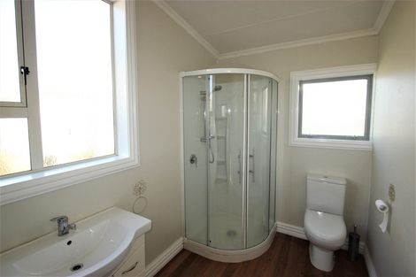 Photo of property in 7 Preston Street, Gore, 9710